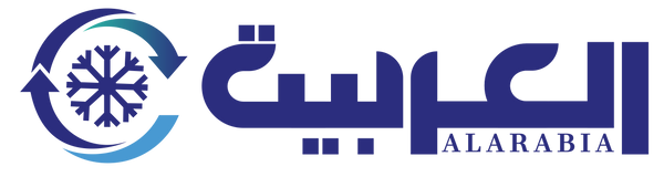 ALARABIA HVAC